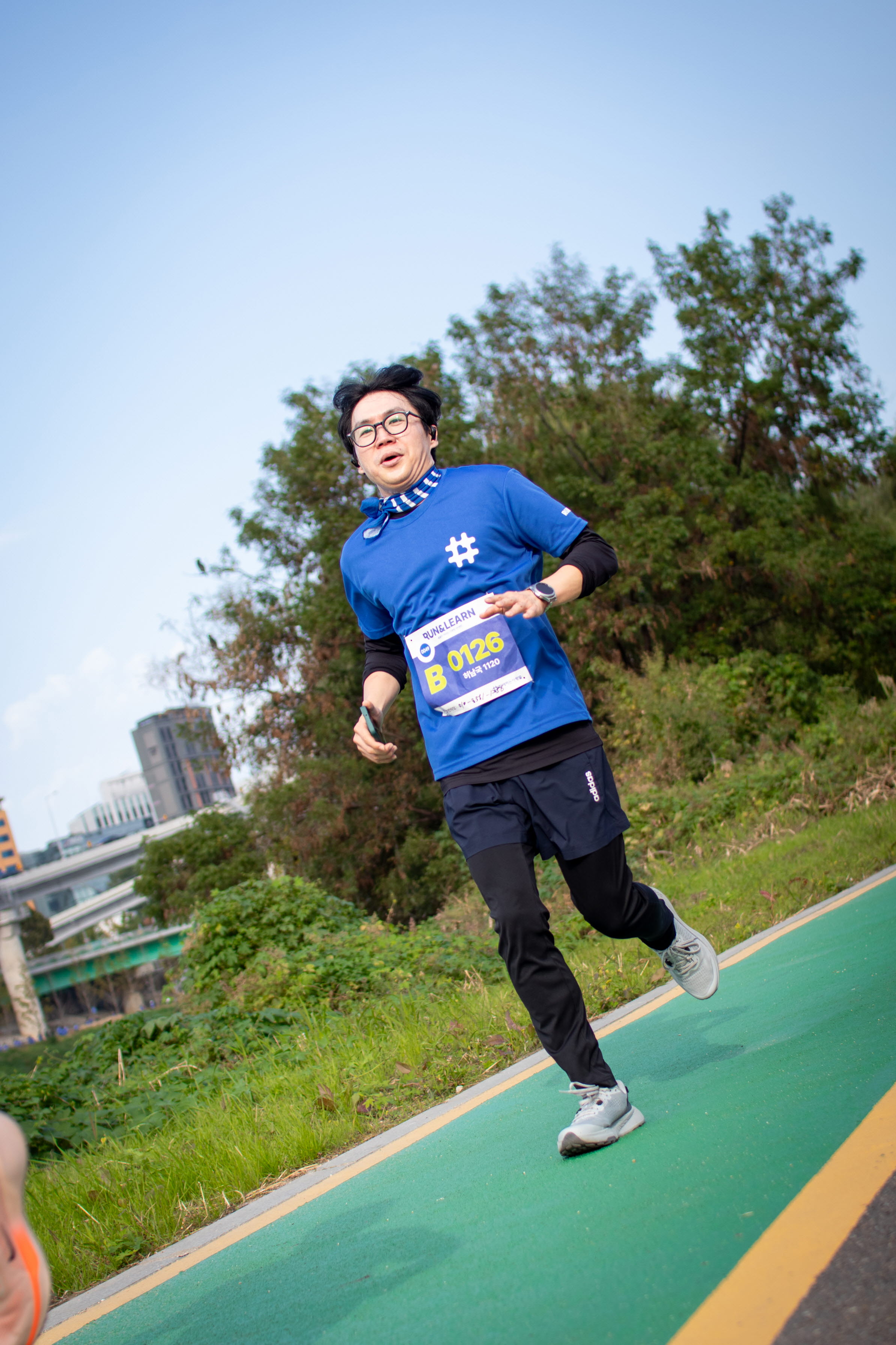 Run&Learn_3  (046).jpg